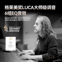 万魔（1MORE）S51 运动蓝牙耳机（单位：台）白色