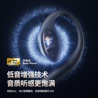 万魔（1MORE）S51 运动蓝牙耳机（单位：台）白色