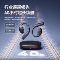 万魔（1MORE）S51 运动蓝牙耳机（单位：台）白色