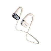 纽曼（Newmine） HM-50 开放式蓝牙耳机（单位：副）白色