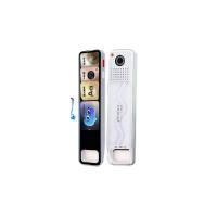 有道 X7Pro 网易有道词典笔 64GB（单位：个）白色