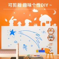 得力（deli） 8717 白板 90*120cm （单位:张）