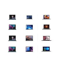 绿联（UGREEN） MD112 MiniDP转HDMI转换器 4K  (单位：个 )黑色