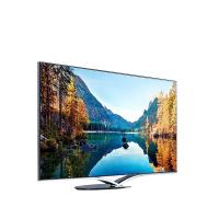 绿联（UGREEN） MD112 MiniDP转HDMI转换器 4K  (单位：个 )黑色