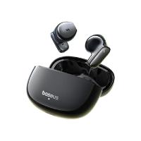 倍思（Baseus） Bowie E10 蓝牙耳机 频响范围 20Hz-20kHz 星曜黑 (单位:个)