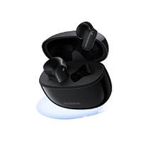 倍思（Baseus） Bowie E10 蓝牙耳机 频响范围 20Hz-20kHz 星曜黑 (单位:个)