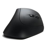 山业 MA-ERG9N 轻音有线人体工学鼠标 W68xD118xH66mm 黑色 (单位:个)