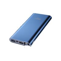 爱国者（aigo） W100 充电宝 10000mAh 随机色 (单位:个)
