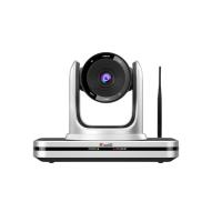 宏视道 HSD-VC400W 无线高清摄像头 4K(单位：台)