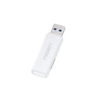 品胜（PISEN） ETS-E147 读卡器 USB3.0接口(单位：个)