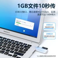 品胜（PISEN） ETS-E147 读卡器 USB3.0接口(单位：个)