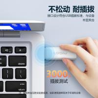 品胜（PISEN） ETS-E147 读卡器 USB3.0接口(单位：个)