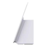 天喻 CS35 云音箱 4G+WIFI+三年流量（单位：台）白色