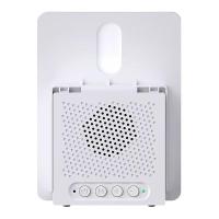 天喻 CS35 云音箱 4G+WIFI+三年流量（单位：台）白色