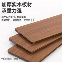 毕亚兹（BIAZE） SR-3 显示器增高架 60*20cm(单位：个)