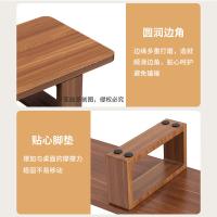 毕亚兹（BIAZE） SR-3 显示器增高架 60*20cm(单位：个)