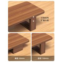 毕亚兹（BIAZE） SR-3 显示器增高架 60*20cm(单位：个)