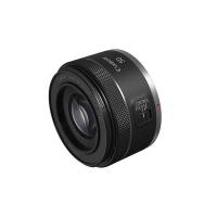 佳能（Canon） RF50mm F1.8 STM 大光圈标准定焦镜头 滤镜直径:43毫米 黑色 (单位:个)