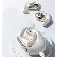 纽曼（Newmine） LY22 开放式蓝牙耳机 50mAh (单位: 个)白色