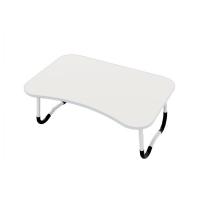 NVV NP-18P 电脑支架 床上电脑桌 598*399*260mm（单位：个）