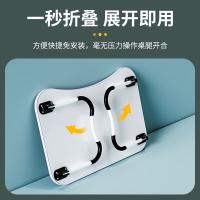 NVV NP-18P 电脑支架 床上电脑桌 598*399*260mm（单位：个）