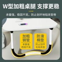 NVV NP-18P 电脑支架 床上电脑桌 598*399*260mm（单位：个）