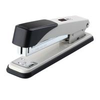 齐心（COMIX）B3085 订书机 12# 50页（单位：个）新老包装随机发货 颜色随机