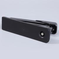 齐心（COMIX）B3085 订书机 12# 50页（单位：个）新老包装随机发货 颜色随机