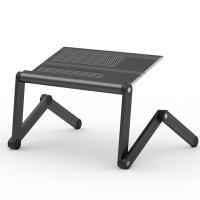 NVV NP-11S 电脑支架 笔记本支架电脑支架 56*30*3.9cm（单位：个）