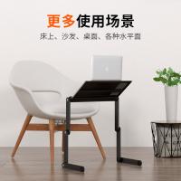 NVV NP-11S 电脑支架 笔记本支架电脑支架 56*30*3.9cm（单位：个）