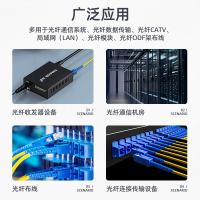 山泽（SAMZHE） G4-LCLC05 网线5米（单位：袋）绿色