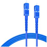 山泽（SAMZHE） KG0-SCSC50 网线50米（单位：袋）蓝色