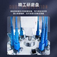 山泽（SAMZHE） KG0-SCSC50 网线50米（单位：袋）蓝色