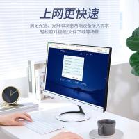 山泽（SAMZHE） KG0-SCSC50 网线50米（单位：袋）蓝色