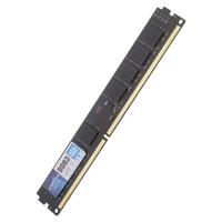 忆捷（EAGET）P20 台式机内存条PC-DDR3 4G/1600 4GB（单位：个）