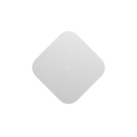 小米（MI） 4S Pro 机顶盒 2GB内存+16GB闪存 （单位：个） 白色