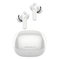 纽曼（Newmine）TWS-Q7入耳式真无线蓝牙耳机充电仓约31.5g（单位：副）颜色随机发货