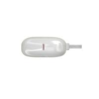 忆捷（EAGET） 自带线快充移动电源 EPD1003 10000mAh (单位:个)