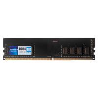 忆捷（EAGET）P30 台式机内存条原颗粒全兼容PC-DDR4 8G/3200 8GB（单位：个）