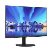 华为（HUAWEI） B3-241H 显示器  23.8英寸 （单位：台）