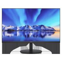 华为（HUAWEI） B3-241H 显示器  23.8英寸 （单位：台）
