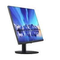华为（HUAWEI） B3-241H 显示器  23.8英寸 （单位：台）