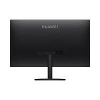 华为（HUAWEI） B3-241H 显示器  23.8英寸 （单位：台）