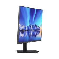 华为（HUAWEI） B3-241H 显示器  23.8英寸 （单位：台）
