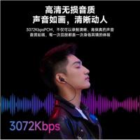 纽曼（Newmine） W9 录音笔 128G （单位：个）