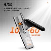 得力（deli） 0393 重型订书机 210页（单位：台）