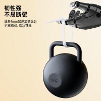 狮沃德（shiwode） SWD-100G-46300 自锁式尼龙扎带 4.6*300mm  100根/包 （单位:包） 白色