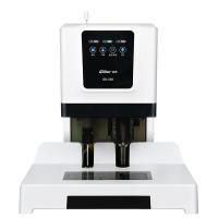 金典（GOLDEN）GD-50S  财务凭证装订机  自动加强款50MM（单位：台）