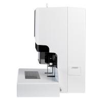 金典（GOLDEN）GD-50S  财务凭证装订机  自动加强款50MM（单位：台）