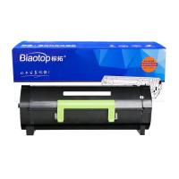 标拓（biaotop）BT-56F3000 硒鼓 6000页 黑色（单位：个）适用利盟MS321/MS421/M5521/MS6217M5622/MX321/MX421